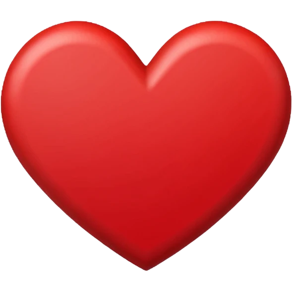 pixelated heart gaming emoji emoji