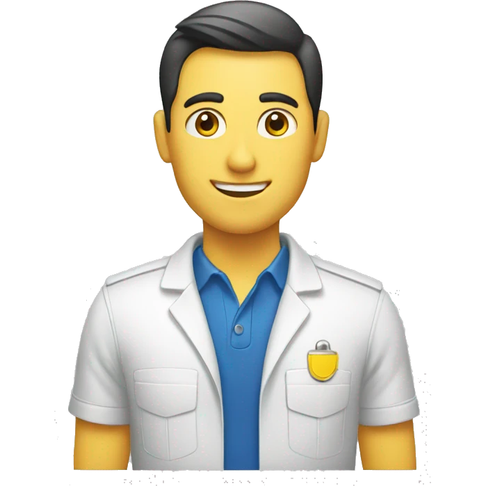 car service emoji