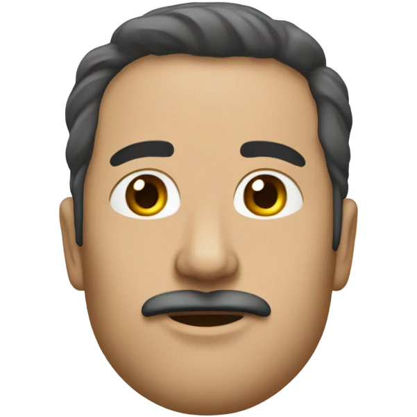 Вчителька яка перевіряє зошити emoji