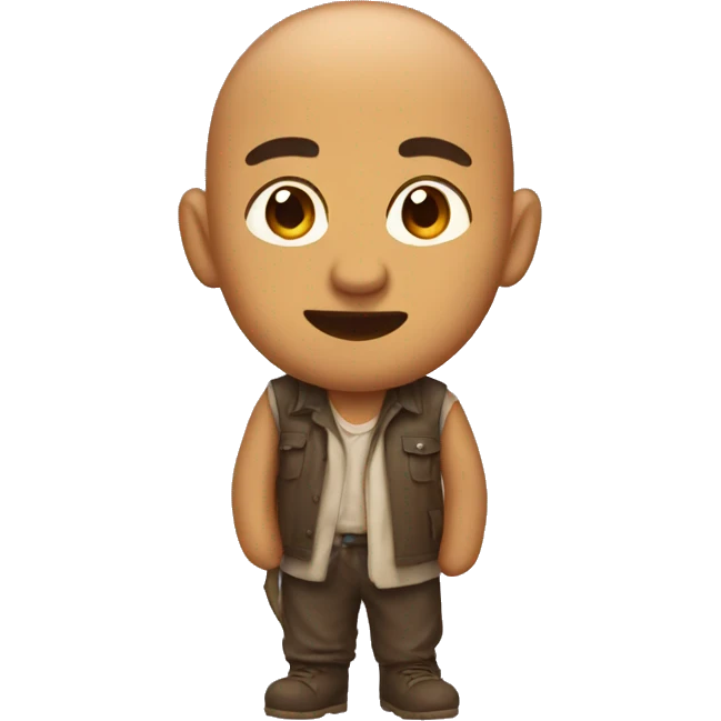 Layunu emoji