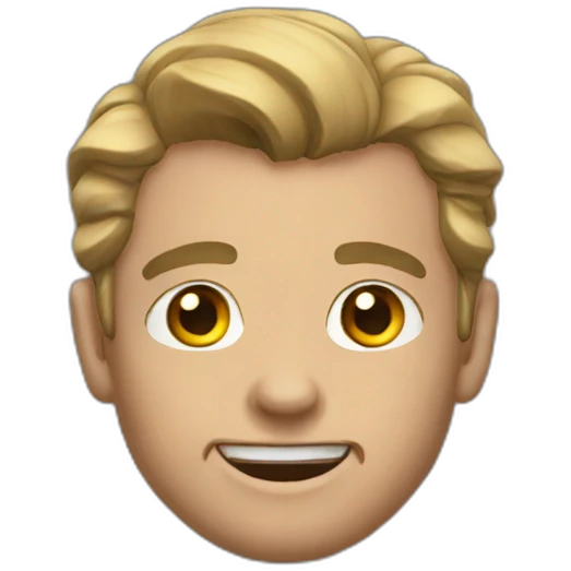tsss emoji