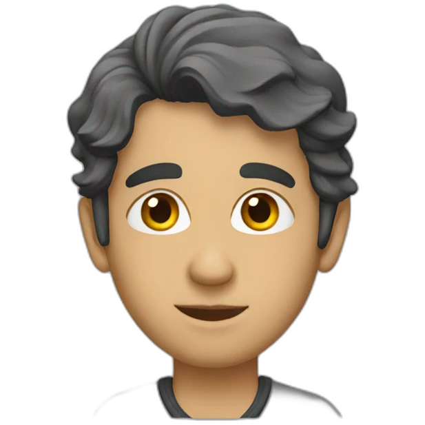 solal emoji