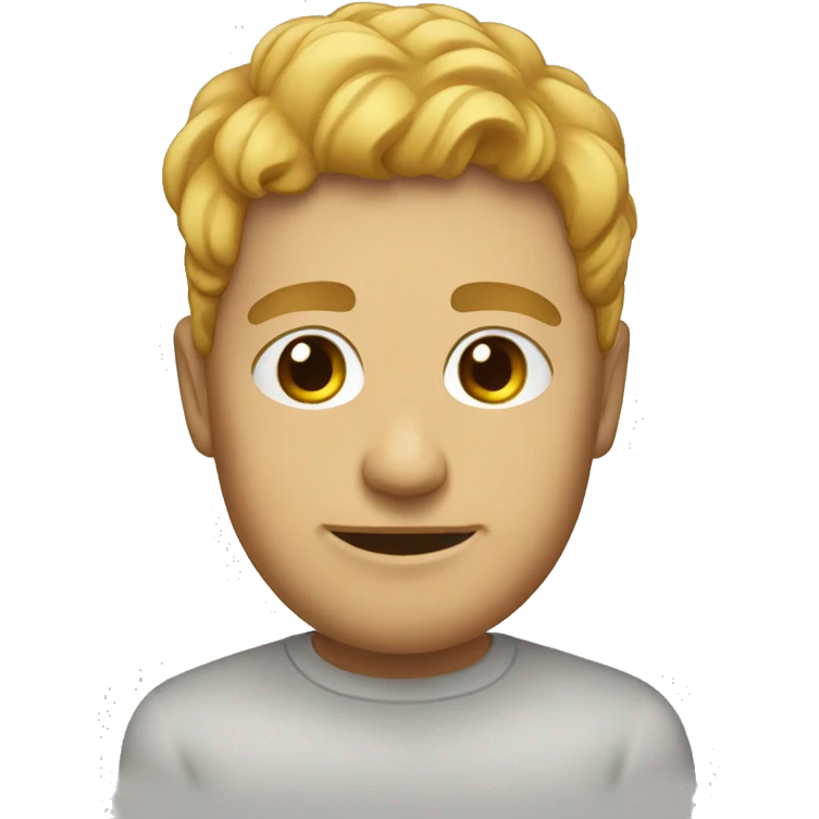 Крем emoji