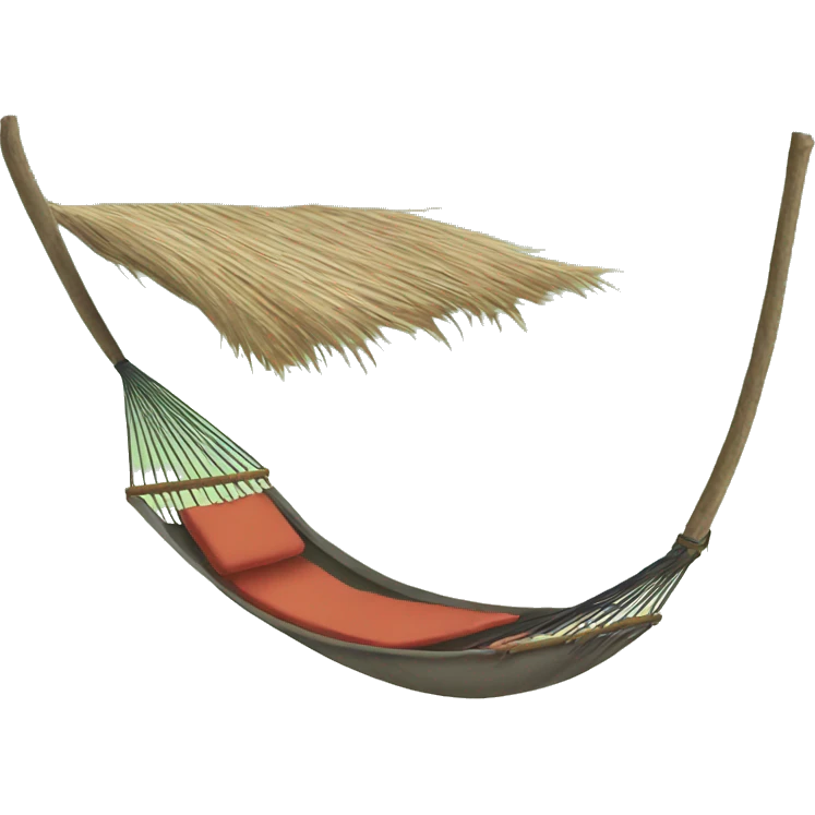 amaca emoji