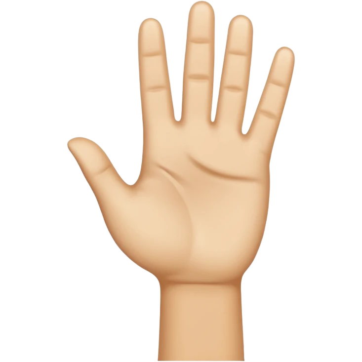 finger making an okay sign  emoji