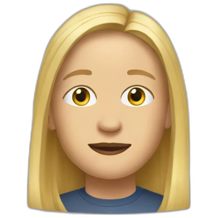 Haaland  emoji