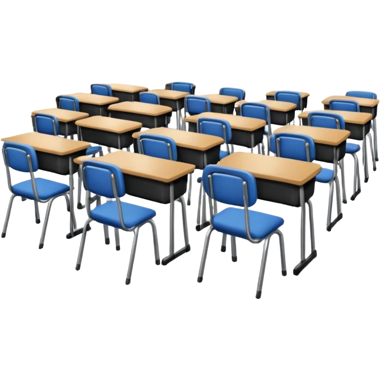 classroom emoji