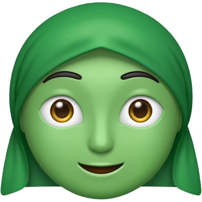 Mashallah emoji Whatsapp wording emoji