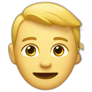 keyholder emoji