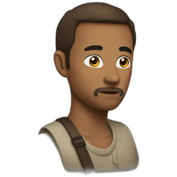 stretegy emoji