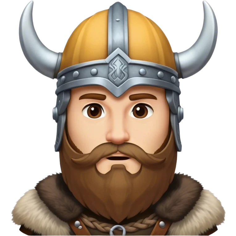 Emoji vinland saga emoji