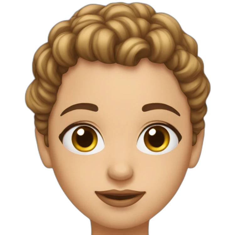 amalia-sheran-sharm emoji