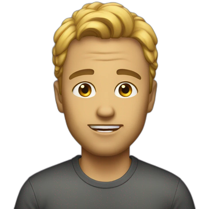 where-have-you-been-all-my-life emoji