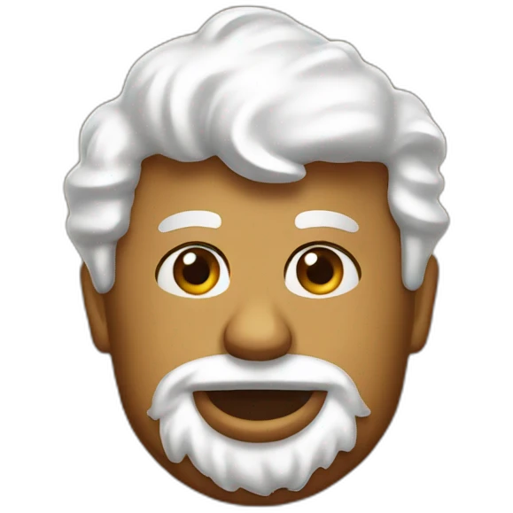 kfc emoji