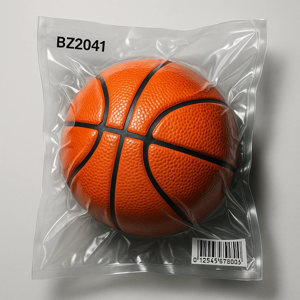 basket ball emoji