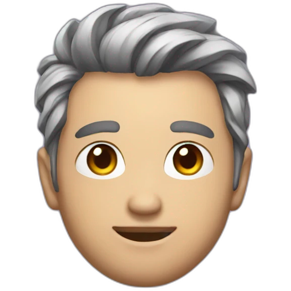 streamer twitch  emoji