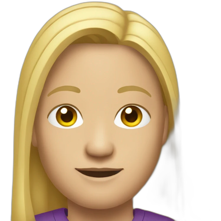 haaland emoji