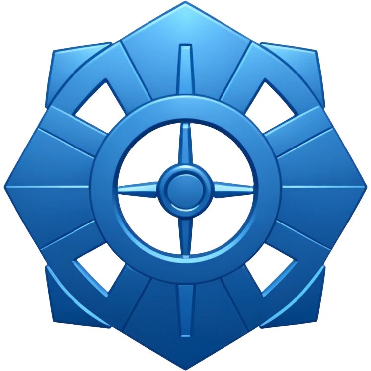 kubernetes emoji