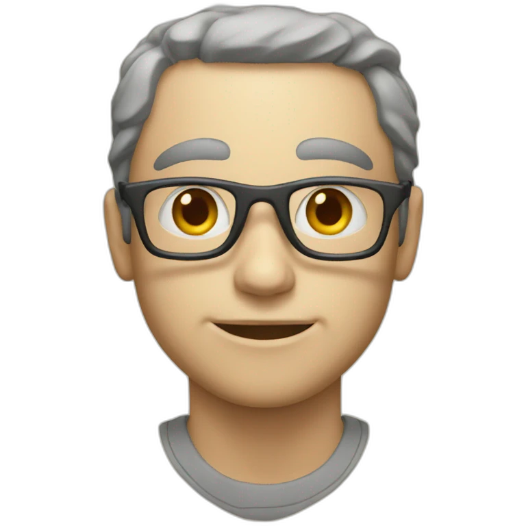 measures emoji