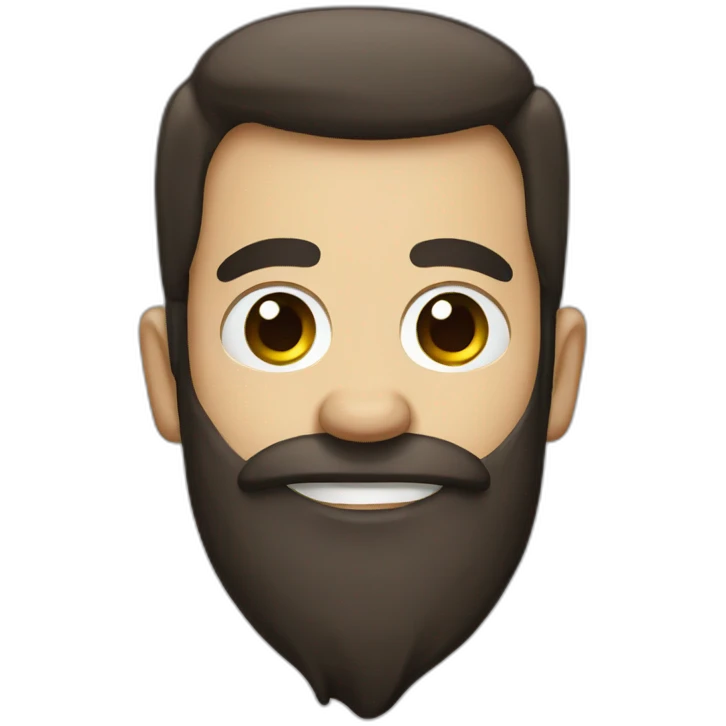 guinness emoji