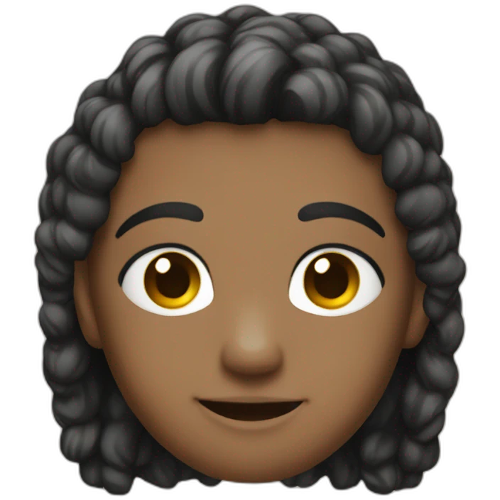 Ya pas wesh emoji
