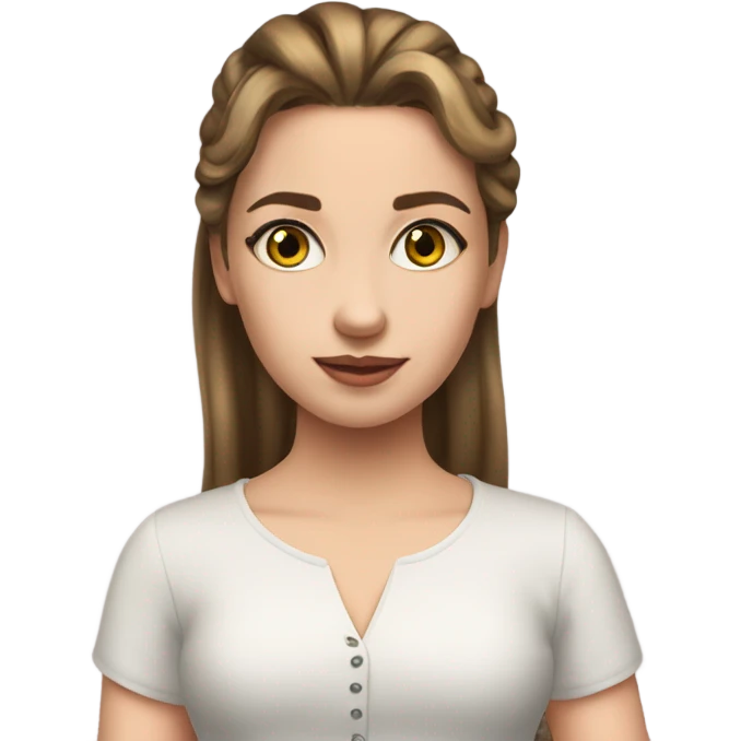 Madison lee Josephine Elliott  emoji