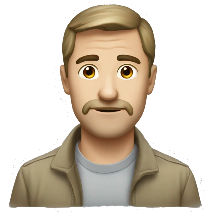 умом россию не понять emoji