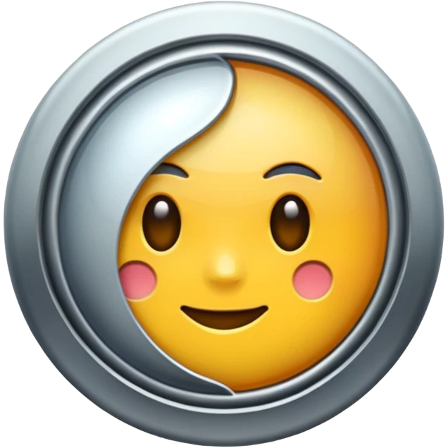icon verified emoji
