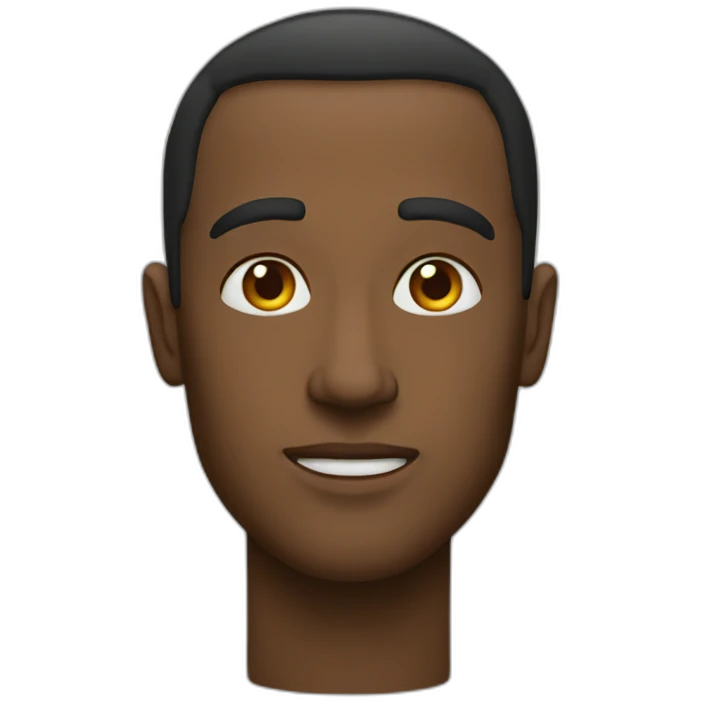 D’hab  emoji