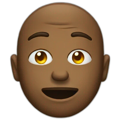 Stoner emoji
