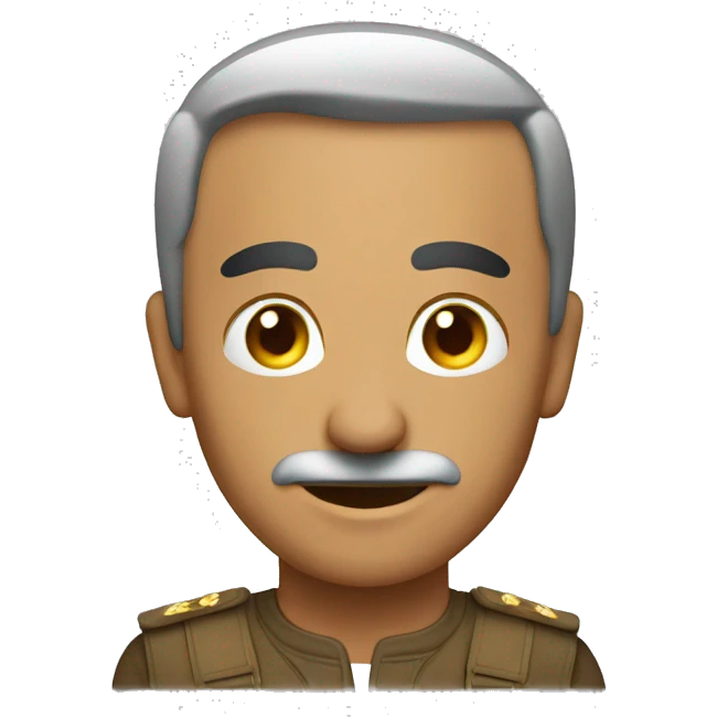turkiye emoji