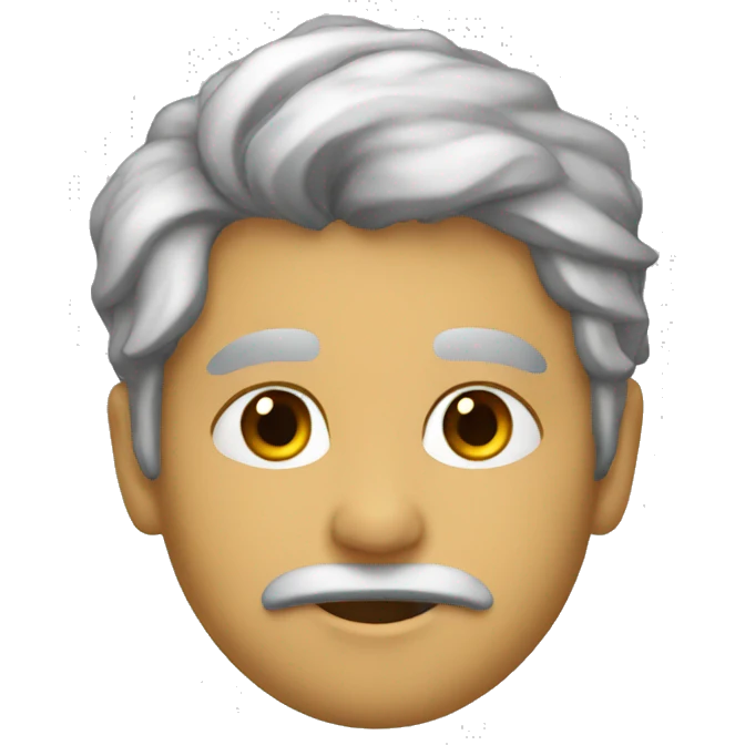 Cílios  emoji
