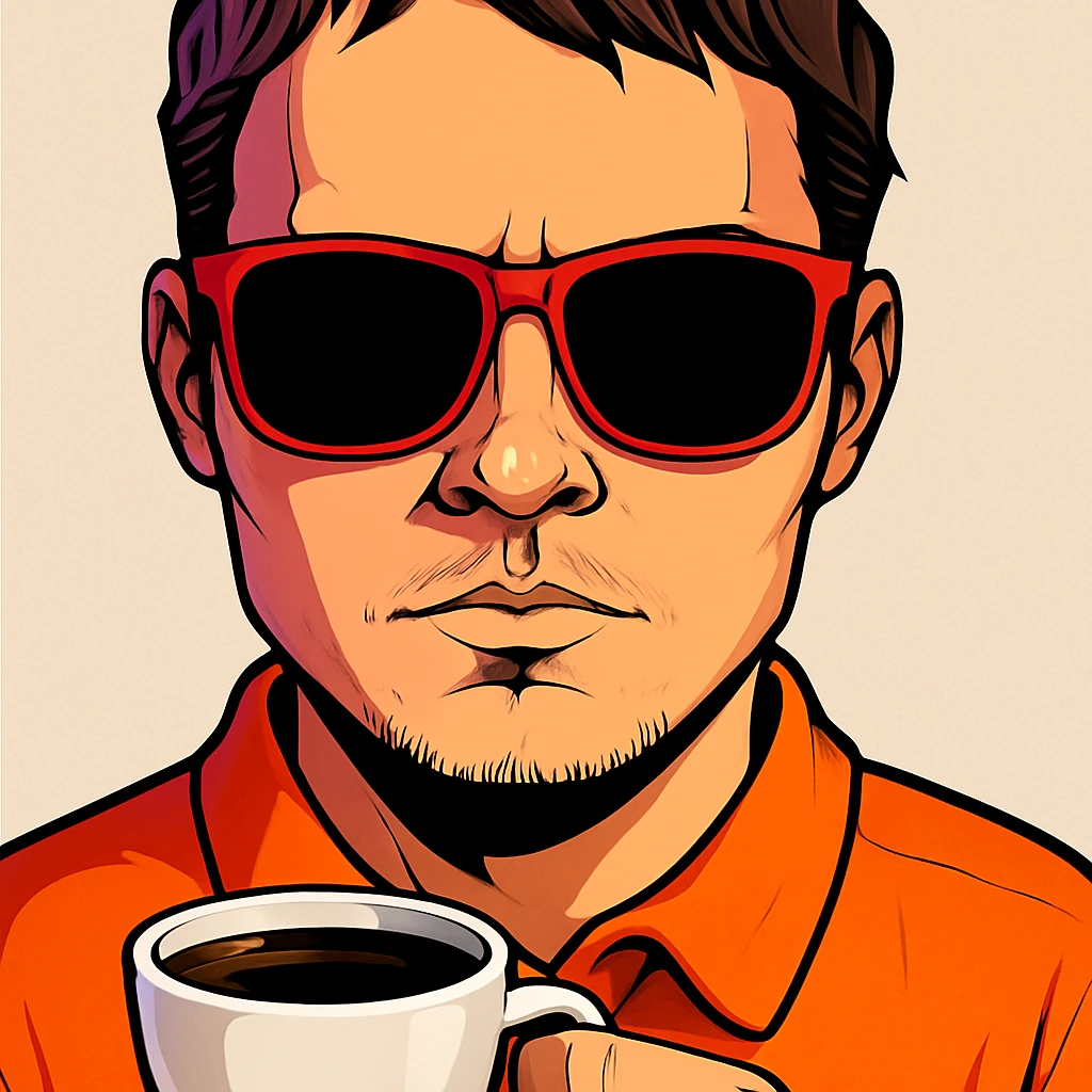 cup of coffee emoji