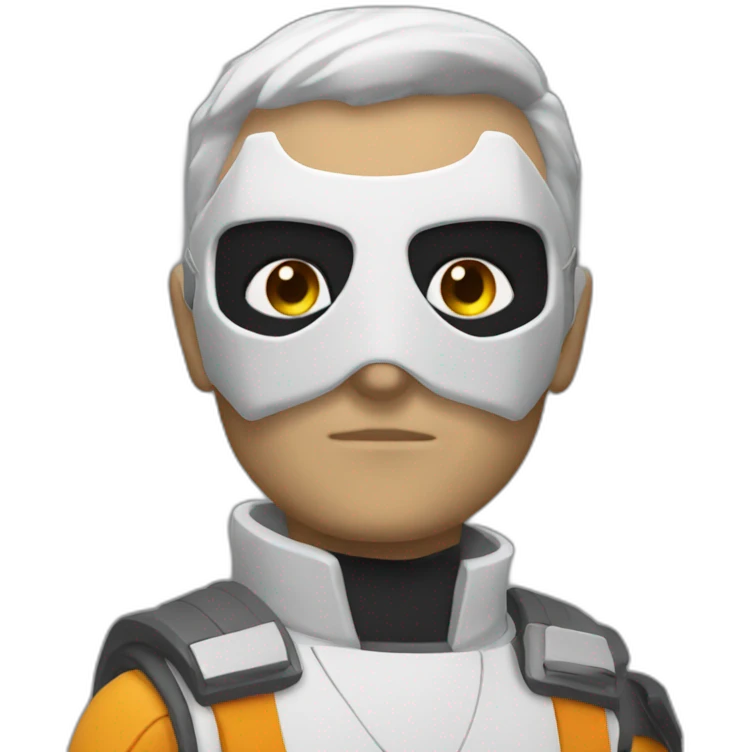 taskmaster assistant alex horn emoji
