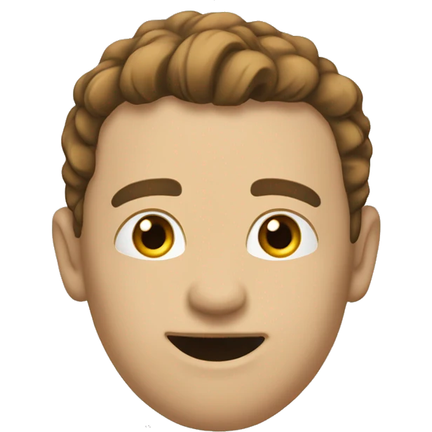 Любовные парочки emoji