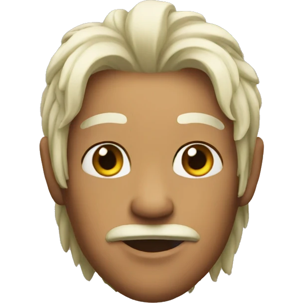 mon emoji