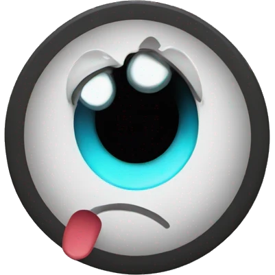 Tik tok  emoji