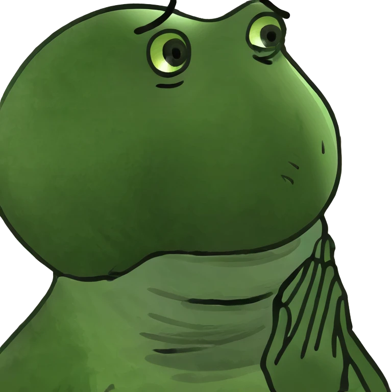 girl with arms hugging neck  emoji