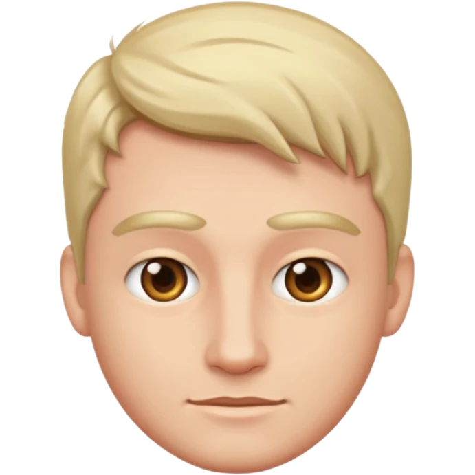 Dick emoji