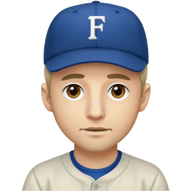 fito white male rapper emoji