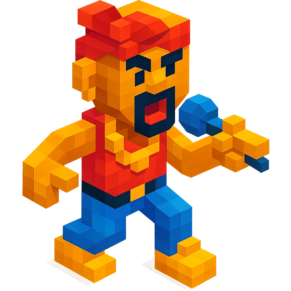 2Pac in a rap battle emoji