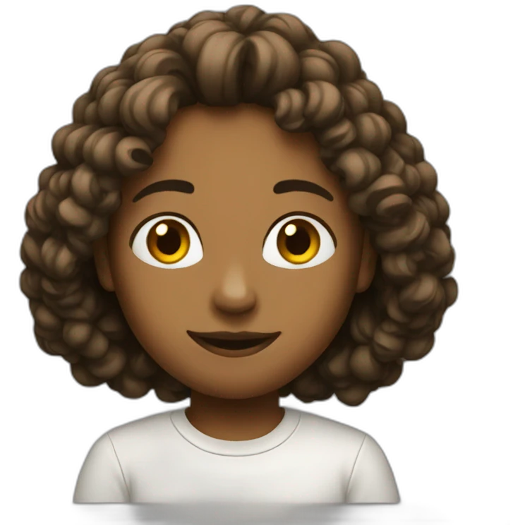 art emoji