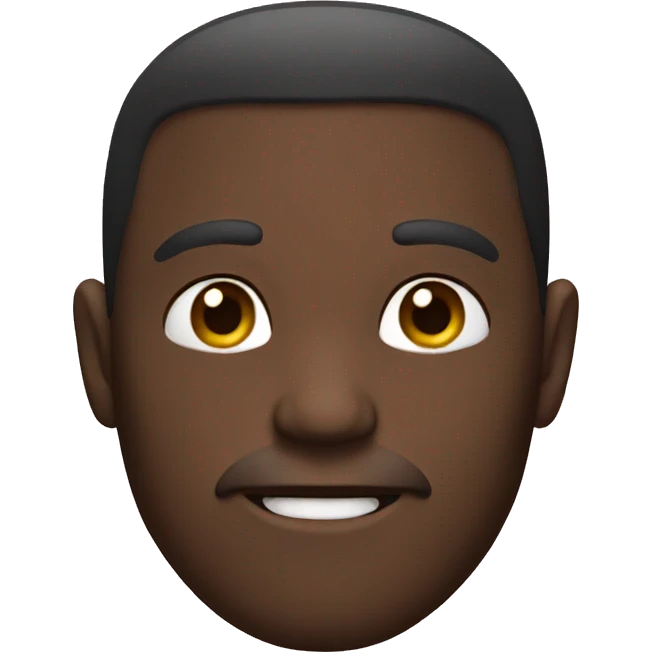 ChatGPT emoji