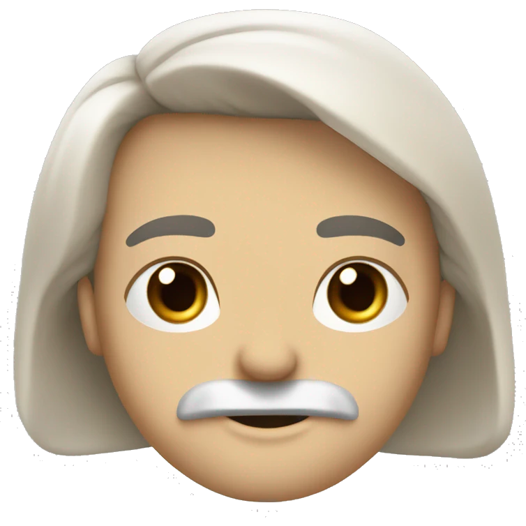 maltańczyk  emoji