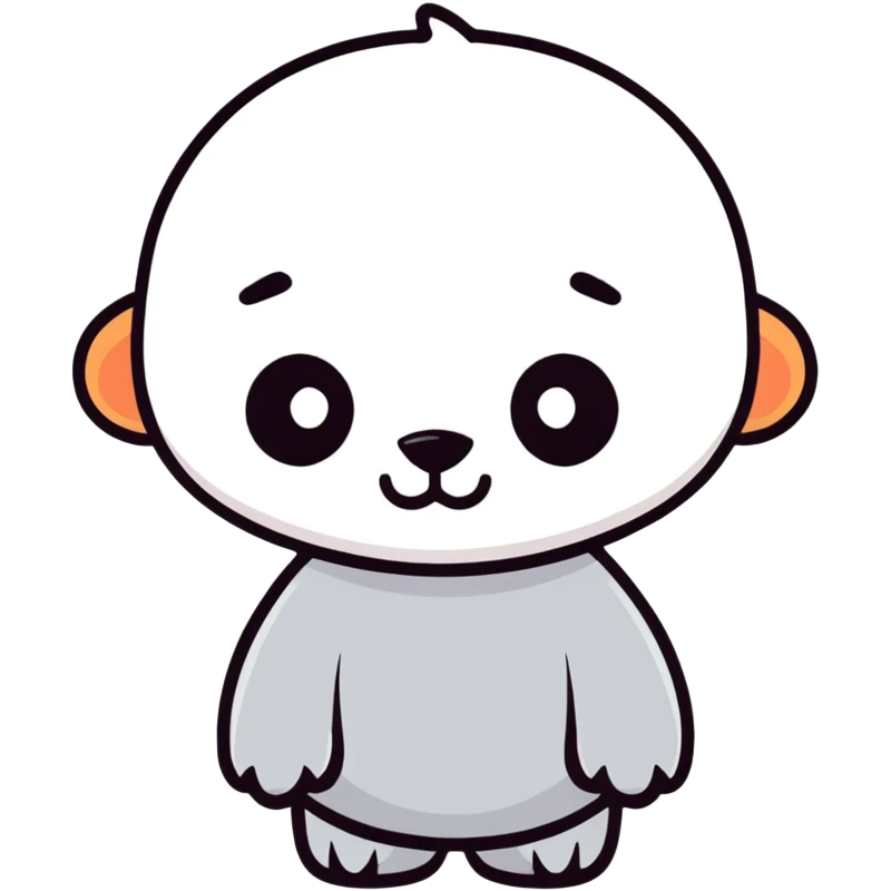 Eddie emoji