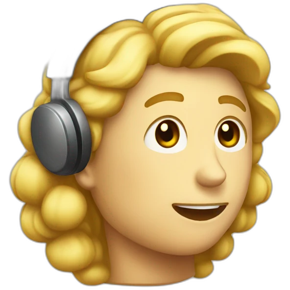 telefono sonando emoji
