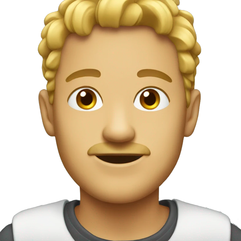 well emoji