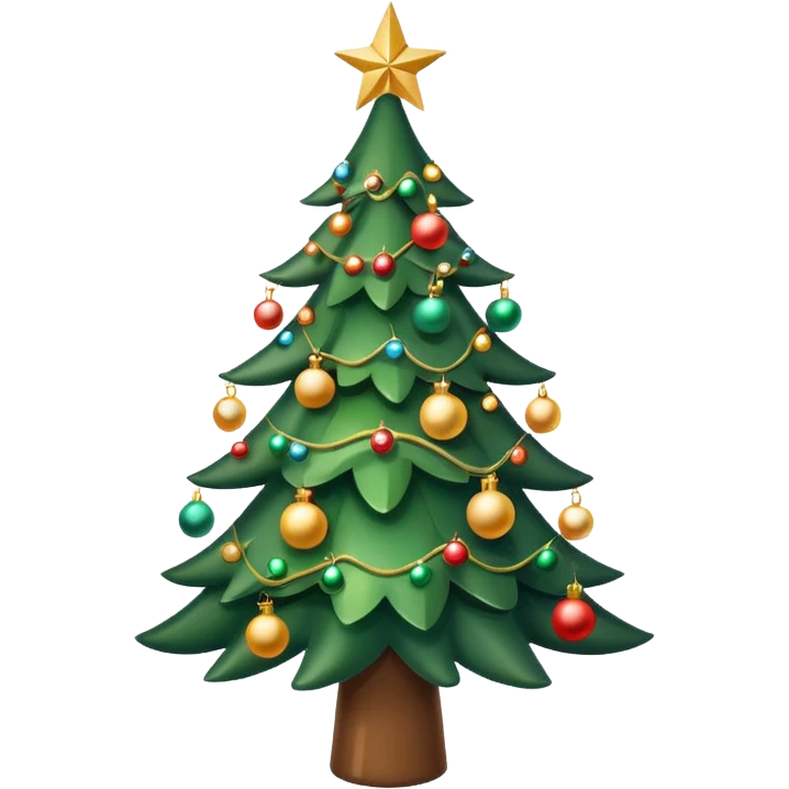 🎄🌲🚂🎁🌠🕯️🫖🦌🕊️🪽🪵🍄💫✨🌟❄️☃️ emoji