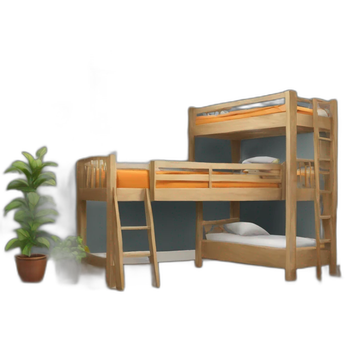 Loft emoji