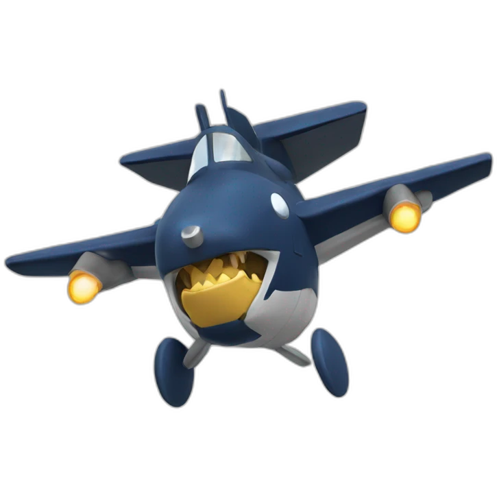 helldiver cheer emoji